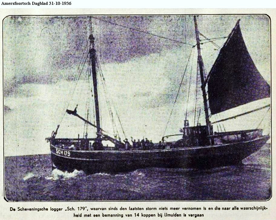 Cornelis Vrolijk Fz.